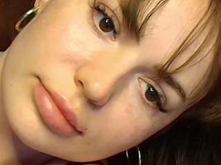 yourbaby85567