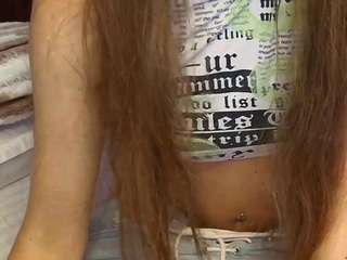 yourbaby85567 live cam preview