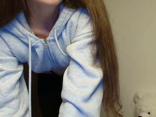 yourbaby85567