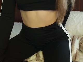 yourbaby85567