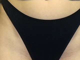 yourbaby85567