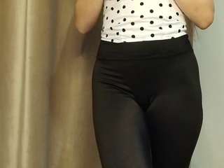 yourbaby85567