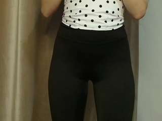 yourbaby85567