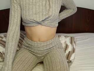yourbaby85567