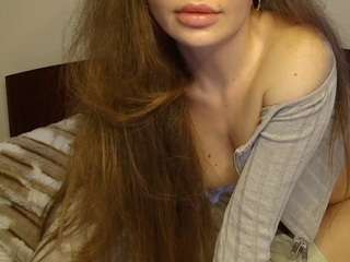 yourbaby85567