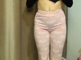 yourbaby85567