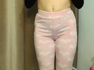 yourbaby85567