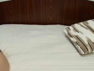 yourbaby85567