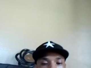 begme4488 Live Webcam on CamSoda