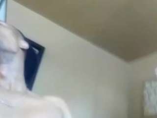 begme4488 webcam model