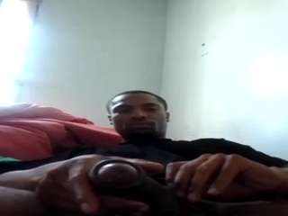 begme4488