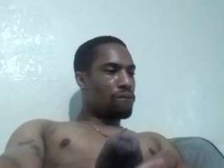 begme4488