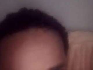 begme4488