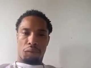 begme4488 webcam model