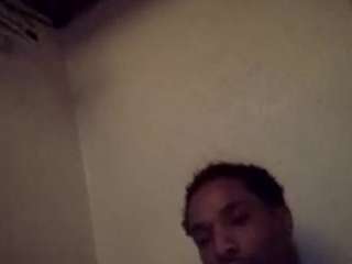 begme4488 Live Webcam on {site_name}