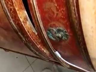 begme4488 Live Webcam on CamSoda