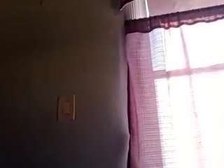 begme4488 Bedroom live webcam