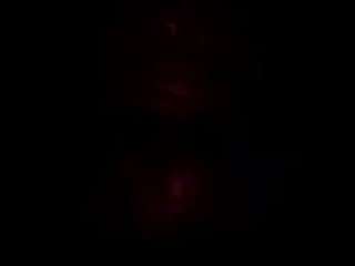 begme4488 Live Webcam on CamSoda