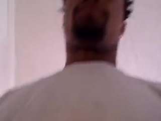 begme4488 webcam model