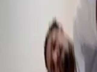 begme4488 webcam model