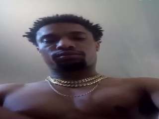 begme4488, male webcam model,  years old, on live webcam