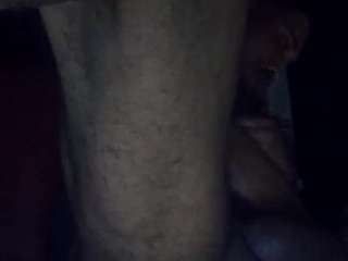 begme4488, male webcam model,  years old, on live webcam