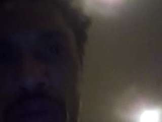 begme4488 webcam model