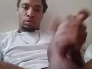 begme4488 — LIVE on Camsoda