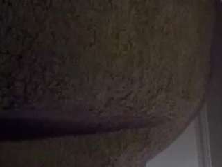 begme4488 webcam