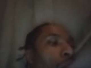 begme4488