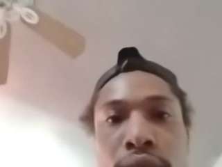 begme4488 Sex Cam Show