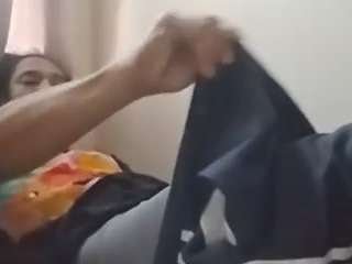 begme4488 Sex Cam Show