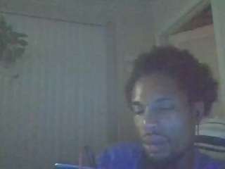 begme4488