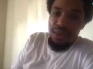 begme4488 Sex Cam Show