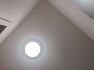 begme4488