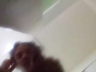begme4488