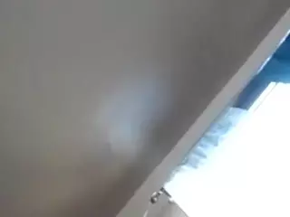 begme4488's Live Sex Cam Show
