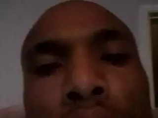 begme4488's Live Sex Cam Show