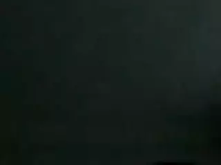 begme4488's Live Sex Cam Show