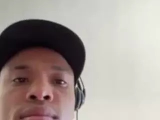 begme4488's Live Sex Cam Show