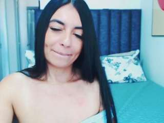 camsoda lunaross26