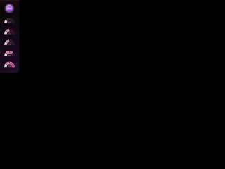 brennawalker's live room