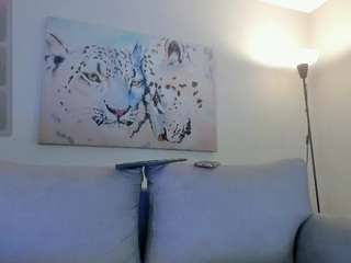 brennawalker Sex Cam Show