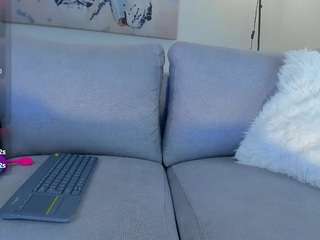 brennawalker Sex Cam Show
