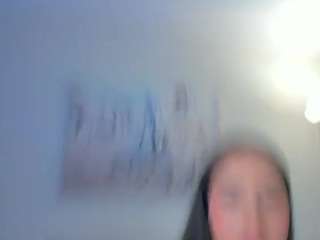 brennawalker