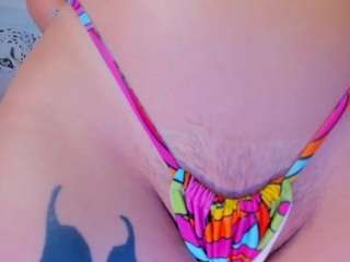 brennawalker