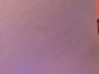 brennawalker