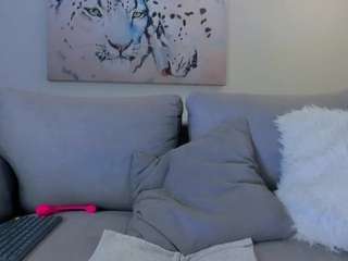 brennawalker