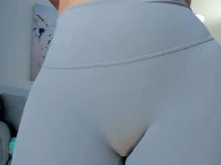brennawalker