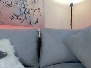 brennawalker live cam preview
